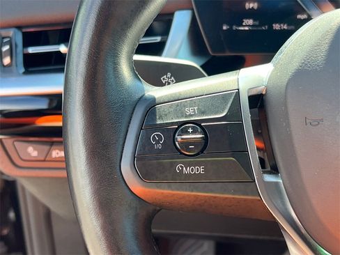 Used 2023 BMW X1 xDrive28i image 25