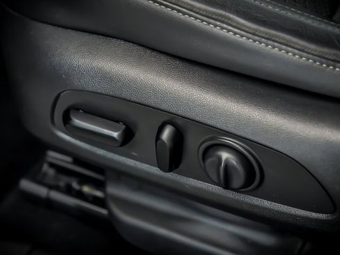 Used 2020 Buick Encore GX Essence w/ Sport Touring Package image 15