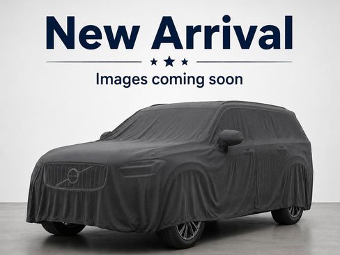 Used 2023 Volvo XC60 B6 Ultimate w/ Protection Package Premier AWD/4WD image 1