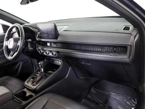 Used 2024 Honda CR-V Sport-L image 28