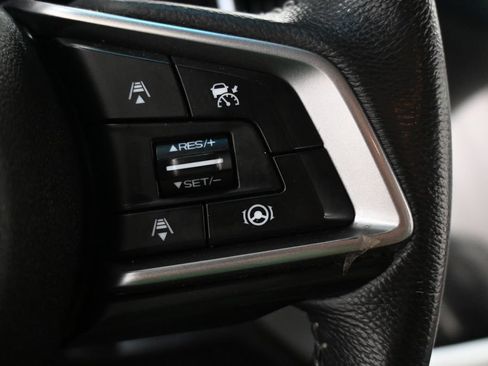 Used 2022 Subaru Outback Premium AWD/4WD image 20