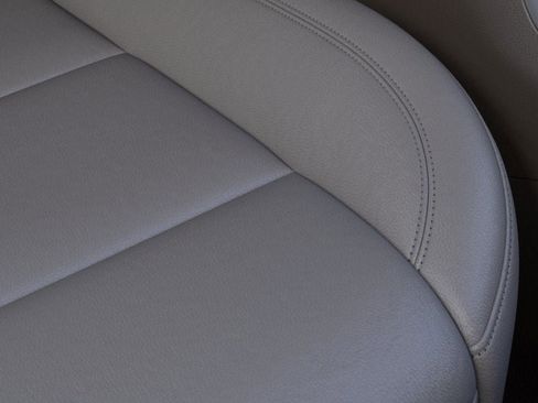 New 2026 Chevrolet Silverado 2500 LT image 46