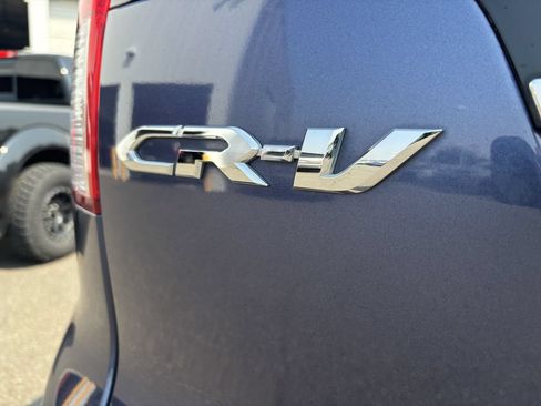 Used 2013 Honda CR-V EX-L image 11