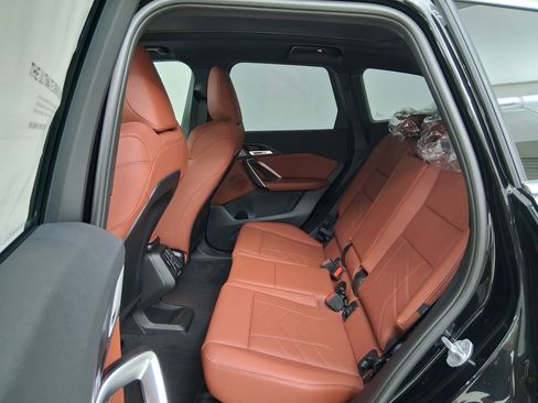 New 2026 BMW X1 xDrive28i w/ Technology Package image 14