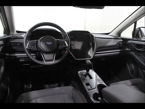 Used 2024 Subaru Impreza 2.0i Sport AWD/4WD image 6