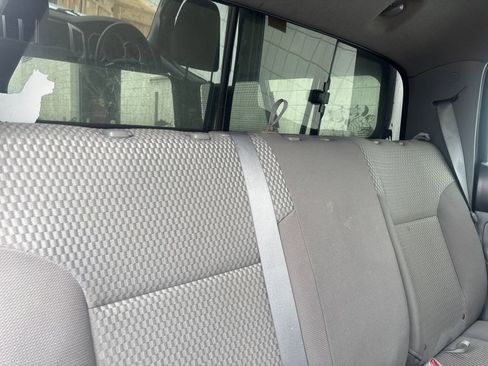 Used 2013 Toyota Tacoma PreRunner image 24