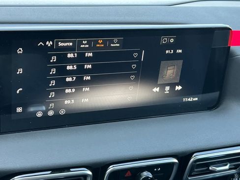 New 2026 Nissan Sentra S image 20