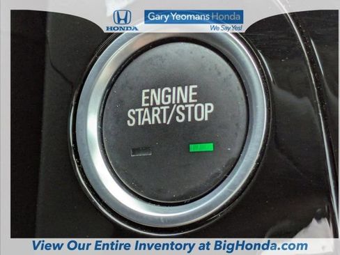 Used 2017 Buick Encore Essence image 34