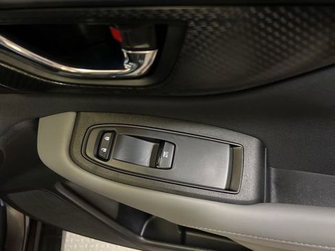 Certified 2025 Subaru Outback Premium image 63