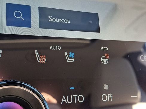 Certified 2024 Lexus RX 350 Premium w/ Accessory Package (Z1) image 25