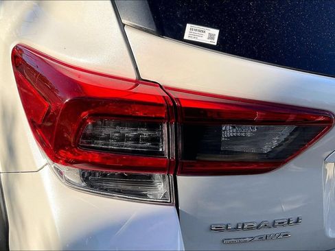 Used 2023 Subaru Crosstrek 2.5i Limited AWD/4WD image 32