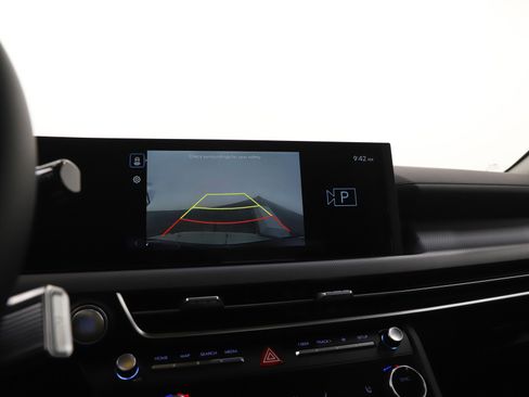 Used 2026 Hyundai Sonata SEL image 26