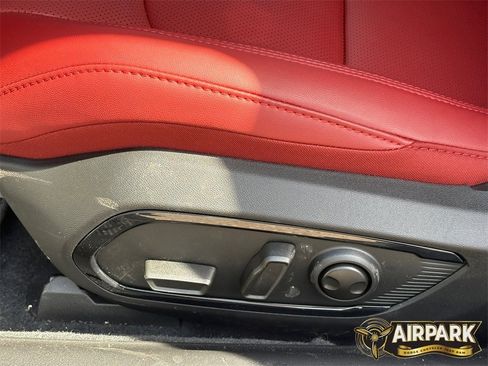 New 2026 Dodge Charger Scat Pack image 16