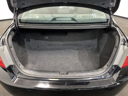 Used 2017 Honda Accord Touring image 27