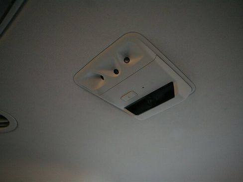 Used 2022 Kia Carnival SX image 25