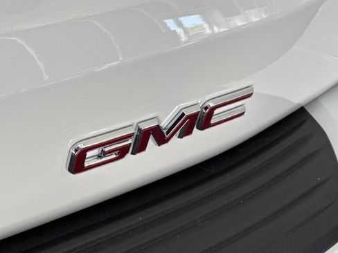 New 2026 GMC Yukon XL Denali w/ Sun & Power Step Package AWD/4WD image 21