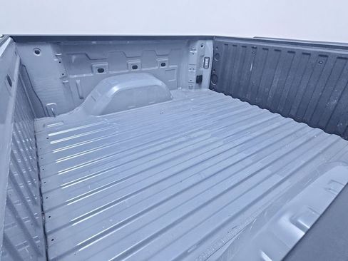 Used 2024 Chevrolet Silverado 1500 LT image 19