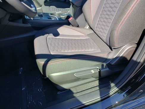 New 2026 Subaru Impreza 2.0i Sport image 10