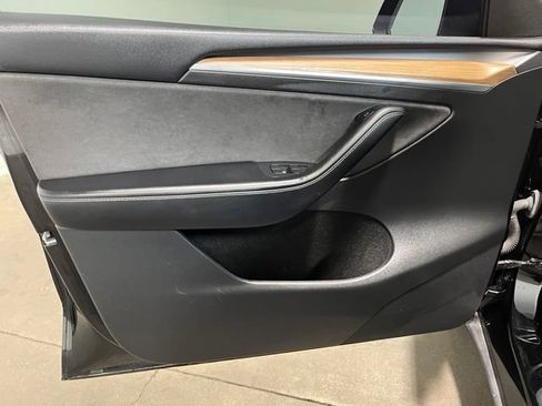 Used 2023 Tesla Model Y Performance AWD/4WD image 20