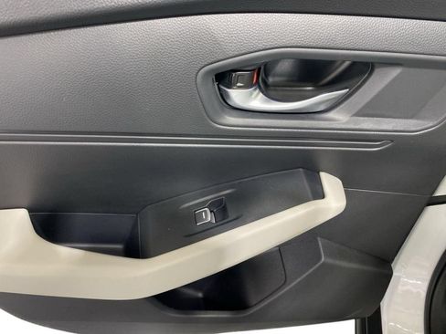 New 2026 Honda Accord SE image 27
