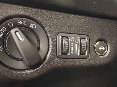 Used 2023 Dodge Challenger SRT Hellcat w/ Driver Convenience Group image 65