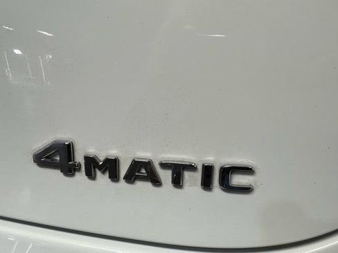 Used 2021 Mercedes-Benz GLC 300 4MATIC Coupe image 34