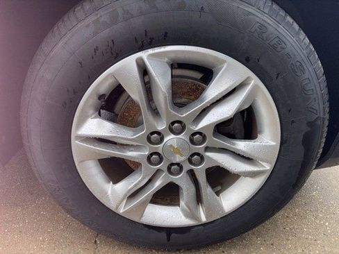 Used 2019 Chevrolet Blazer LT image 14