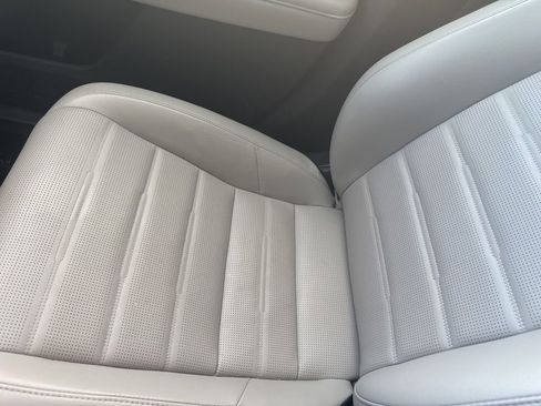 Used 2024 Honda CR-V EX-L image 22