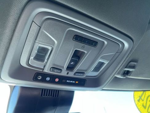 Used 2024 Chevrolet Silverado 2500 LT w/ Safety Package image 34