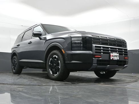 New 2026 Hyundai Palisade XRT Pro image 49