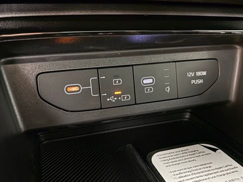 New 2026 Kia K5 GT-Line FWD image 30