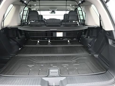 New 2026 Honda Pilot EX-L image 34