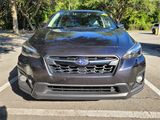 Used 2018 Subaru Crosstrek 2.0i Limited image 2