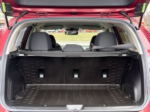 Used 2019 Subaru Crosstrek 2.0i Premium image 34