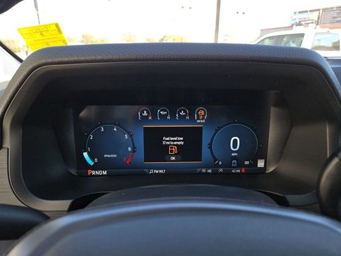 New 2025 Ford F150 XLT w/ Equipment Group 302A MID image 26