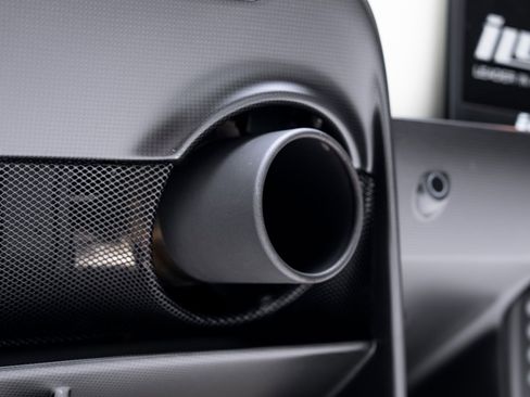 Used 2020 Ferrari 488 Pista Spider image 59