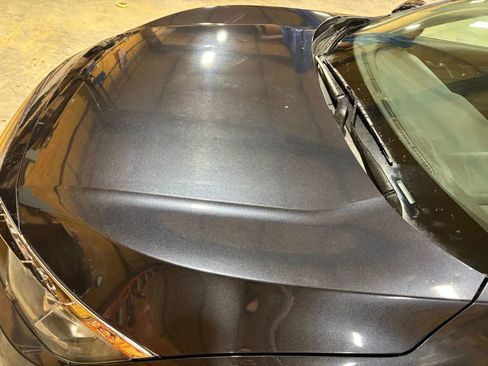 Used 2018 Honda Civic EX image 20