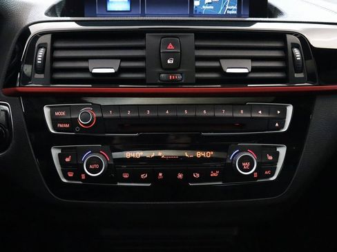 Used 2019 BMW 230i xDrive Coupe image 20