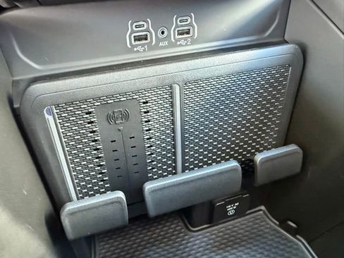 New 2026 RAM 1500 Big Horn image 28