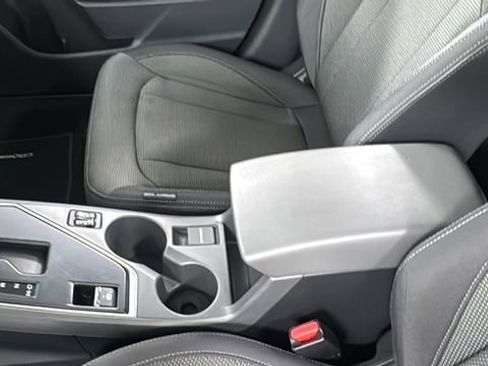 Certified 2024 Subaru Crosstrek 2.0i Premium image 37