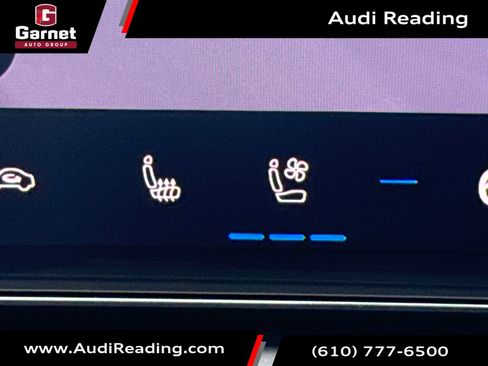 New 2026 Audi S5 Premium Plus AWD/4WD image 22