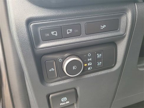 Certified 2022 Ford F150 XLT w/ Equipment Group 302A High image 19