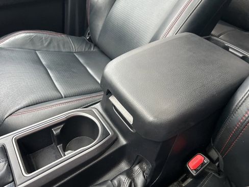 Used 2021 Toyota Tacoma TRD Pro image 30