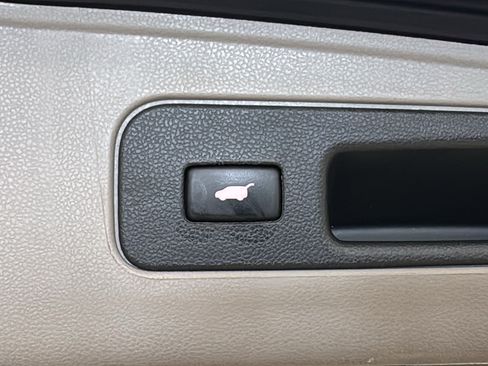 Used 2016 Honda Odyssey EX-L image 31