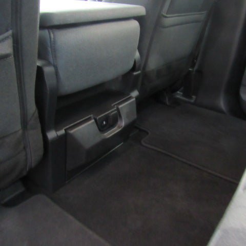 Used 2025 Ford F150 XLT w/ Equipment Group 301A Standard RWD image 12