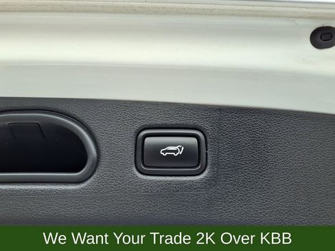 Used 2020 Hyundai Tucson Sport image 25