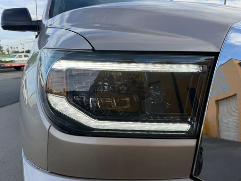 Used 2007 Toyota Tundra SR5 image 36