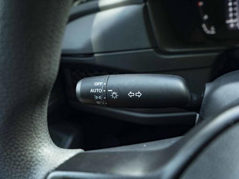 Used 2024 Honda Accord LX image 23