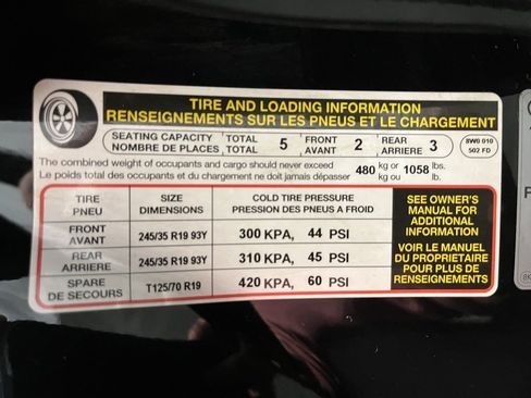 Used 2019 Audi S4 Premium Plus w/ Premium Plus Package image 24