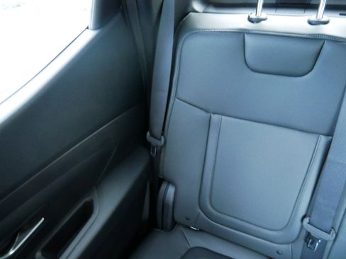 Used 2024 Hyundai Santa Cruz XRT image 12